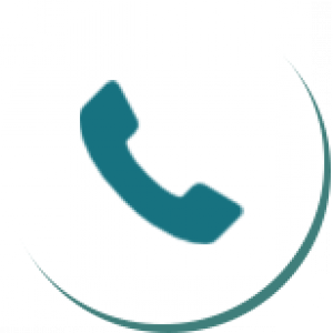 Hosted Phone System